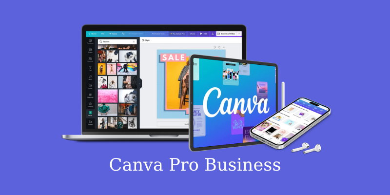 anva Business 1 Aylık Üyelik – Yapay Zeka Destekli Premium Tasarım