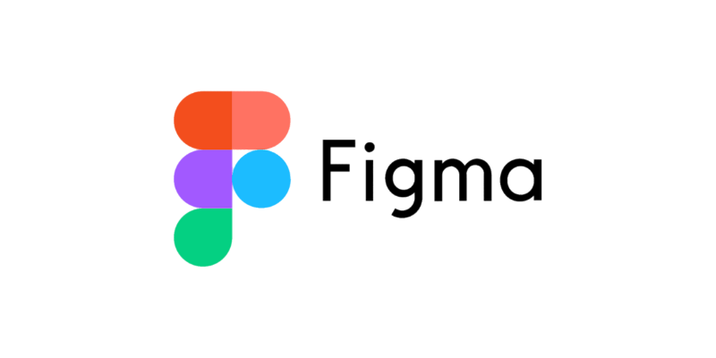 Figma Pro - 1 Yıllık (Garanti: 1 Ay)