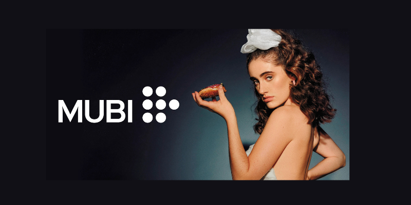 MUBI TV 3 Aylık Üyelik Demo