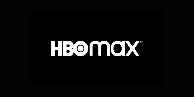 HBO Max Premium Üyelik