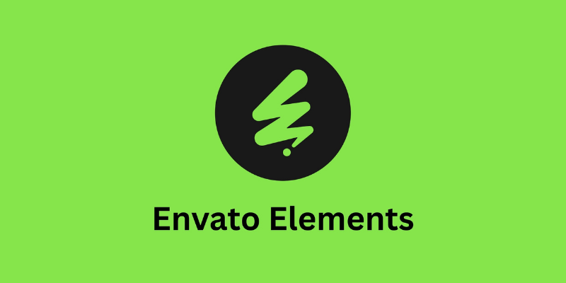 Envato - 30 Gün